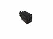 Schalter Leuchtweitenregelung VW NEW BEETLE CABRIOLET 1Y7 1.4 55 KW 1C0941333A