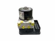 ABS Hydraulikblock Steuergerät BMW 3 (E46) 320I 125 KW 6759047