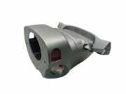 Verkleidung Lenksäule FORD GRAND C-MAX (DXA/CB7, DXA/CEU) 1.6 ECOBO 110 KW AM51-3533-AEW