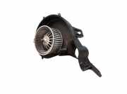 Gebläsemotor Heizungsgebläse VOLVO XC60 (156) D3 110 KW 6G9N-18D413-AA
