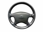 Lenkrad PEUGEOT 607 (9D, 9U) 2.2 HDI 98 KW 96294407ZR 9629440677