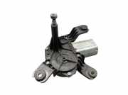 Wischermotor hinten OPEL ZAFIRA B (A05) 1.8 103 KW 13145548