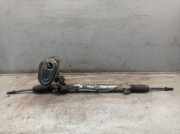 Lenkgetriebe Servolenkung FORD MONDEO IV TURNIER (BA7) 2.0 TDCI 120 KW BG9N-3A500-JD