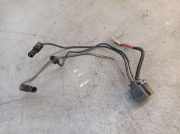 Kabel Glühkerzen BMW 1 (F20) 116D 85 KW 7811938