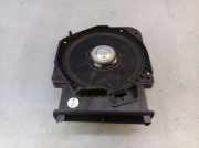 Lautsprecher Box vorne rechts MINI MINI (F56) ONE 75 KW 9275996