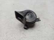 Hupe KIA CEE D (JD) 1.6 CRDI 128 94 KW 28R-000073