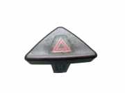 Schalter Warnblinkschalter VOLVO S60 2.4 D5 120 KW 9441045