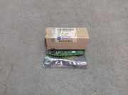 Schaltkulisse Rep.-Satz Display Schaltanzeige OPEL Meriva B JL 93168975