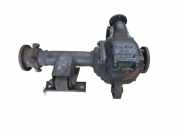 Differential (vorne) NISSAN TERRANO II 2 (R20) 2.7 TDI 4WD 92 KW 38511623007