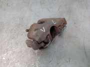 Bremssattel Bremszange vorne links VW PASSAT (3B3) 1.9 TDI 96 KW