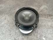 Lautsprecher Box vorne links LAND ROVER DISCOVERY III L319 2.7 TD 4X4 140 KW 5H2270451KB