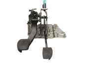 Pedalwerk Pedalerie CITROEN C4 COUPE (LA) 1.4 16V 65 KW