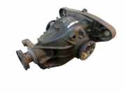 Differential (hinten) Differenzial Getriebe I=3,64 BMW 5 TOURING (E39) 520I 110 KW 1428473 1214331J