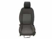 Sitz links vorn defekt LAND ROVER FREELANDER 2 FA 2.2 TD4 4X4 112 KW