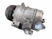 Klimakompressor BMW 5 TOURING (E39) 520I 110 KW 8379924