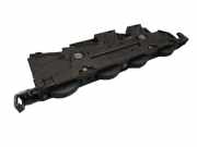 Heizungsregler Heizbetätigung MERCEDES S KLASSE W140 350 TURBO D 110 KW 1408301285