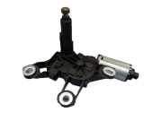 Wischermotor hinten LAND ROVER FREELANDER 2 FA 2.2 TD4 4X4 112 KW 6H5217404CB 53029112