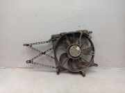 Elektromotor, Kühlerlüfter OPEL ASTRA H GTC (L08) 1.4 66 KW 13205947 13205946
