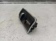 Schalter Licht Lichtschalter SKODA SUPERB II KOMBI (3T5) 2.0 TDI 16V 103 KW 3T0941431B