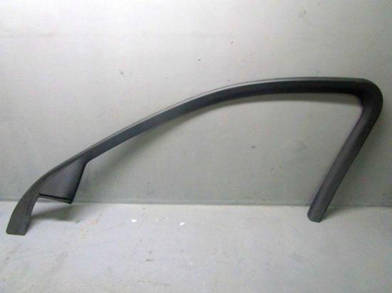 Abdeckung Tür Vorne Rechts JAGUAR X-TYPE (CF1) 2.0 V6 115 KW 1X43-5420890 Bild Abdeckung Tür Vorne Rechts JAGUAR X-TYPE (CF1) 2.0 V6 115 KW 1X43-5420890