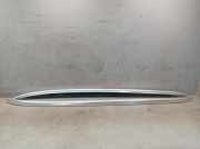 Dachreling Set 2-teilig RENAULT MEGANE IV GRANDTOUR (K9A/M) 1.2 TCE 100 74 KW 738205207R