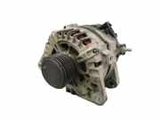 Lichtmaschine Generator 130A HYUNDAI IX35 (ELH, LM) 1.7 CRDI 85 KW 37300-2A850