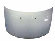 Motorhaube Haube Astralblau 804 (´99-´03) FIAT PUNTO (188) 1.2 60 44 KW