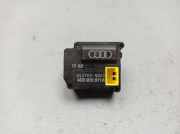 Stellmotor Heizung AUDI A8 (4D2, 4D8) 4.2 QUATTRO 220 KW 4D0820511A