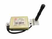 Steuergerät Zentralverriegelung KIA CARNIVAL I (UP) 2.9 TDI 93 KW 0K54A677R0B