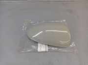 Außenspiegelblende rechts CHEVROLET Cruz OU 95223741