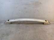 Stoßstangenträger hinten MAZDA 6 STATION WAGON (GY) 2.0 108 KW