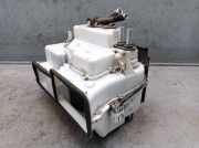 Heizklappenkasten MITSUBISHI PAJERO IV 3.2 DI-D 4WD 140 KW 443260-5900