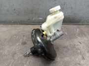 Bremskraftverstärker MITSUBISHI MIRAGE/SPACE STAR (A0 A) 1.2 59 KW 131010-19040