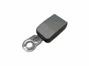 Gurtschloss links hinten PEUGEOT 207 CC (WD) 1.6 16V 88 KW