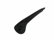 Wischerarm hinten RENAULT MODUS 1.2 55 KW 8200429276