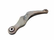 Querlenker links hinten oben VOLVO XC60 (156) D3 110 KW 31406748