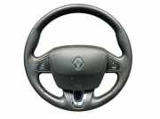 Lenkrad Multifunktionslenkrad RENAULT MEGANE III GRANDTOUR (KZ0/1) 1.6 DCI 96 KW 609581499 985100007R