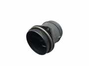 Luftmassenmesser LAND ROVER RANGE ROVER EVOQUE (L538) 2.0 D 4X4 RHD 132 KW G4D3-12B579-AA 0280218307