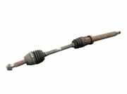 Antriebswelle Gelenkwelle vorne rechts FORD FIESTA VI (CB1, CCN) 1.25 44 KW 8V51-3B436-AAB