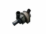 Zusatzwasserpumpe SKODA ROOMSTER 5J7 1.2 TSI 77 KW