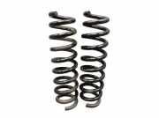Federnsatz Hinterachse BMW X1 E84 SDRIVE18I 110 KW