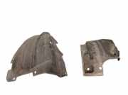 Radhausschale rechts vorn Set 2-teilig RENAULT MEGANE IV GRANDTOUR (K9A/M) 1.5 DCI 110 81 KW