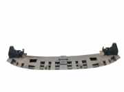Unterbodenschutz vorne FORD FIESTA VI (CB1, CCN) 1.25 44 KW 8A61-8B384-A