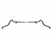 Stabilisator vorne VOLVO C30 1.6 D 80 KW 4M51-5494-BD