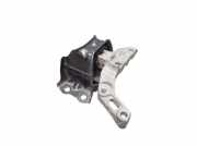 Lagerbock, Motorlager Motorhalter NISSAN NOTE (E12) 1.2 59 KW