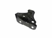 Halter für Hauptscheinwerfer rechts VW NEW BEETLE CABRIOLET 1Y7 1.4 55 KW 1C0805074A
