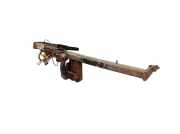 Anhängerkupplung nicht abnehmbar FORD GALAXY WA6 2.0 TDCI 103 KW