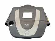 Motorabdeckung MERCEDES GLK X204 280 4MATIC 170 KW A2045840047