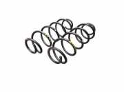 Federnsatz Hinterachse SKODA CITIGO 1.0 44 KW