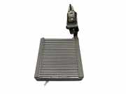 Klimaverdampfer FORD FOCUS III TURNIER 1.5 TDCI 88 KW H1F1-19849-AA